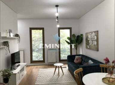 Dvosoban stan, Beograd - Sarajevska | Izdavanje · 54m² · 1.000€
