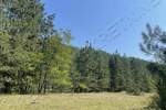 Plac, Užice - Konjska reka | Prodaja · 160.000€