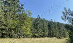 Plac, Užice - Konjska reka | Prodaja · 160.000€
