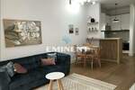 Dvosoban stan, Beograd - Sarajevska | Izdavanje · 54m² · 1.000€