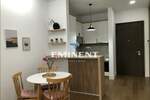 Dvosoban stan, Beograd - Sarajevska | Izdavanje · 54m² · 1.000€