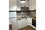 Dvosoban stan, Beograd - Sarajevska | Izdavanje · 54m² · 1.000€