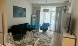 Dvosoban stan, Beograd - Beograd Na Vodi | Izdavanje · 55m² · 1.200€