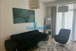 Dvosoban stan, Beograd - Beograd Na Vodi | Izdavanje · 55m² · 1.200€
