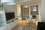 Dvosoban stan, Beograd - Beograd Na Vodi | Izdavanje · 55m² · 1.200€