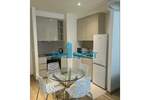 Dvosoban stan, Beograd - Beograd Na Vodi | Izdavanje · 55m² · 1.200€