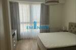 Dvosoban stan, Beograd - Beograd Na Vodi | Izdavanje · 55m² · 1.200€