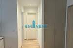 Dvosoban stan, Beograd - Beograd Na Vodi | Izdavanje · 55m² · 1.200€