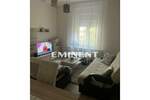 Dvosoban stan, Beograd - Gundulićev Venac | Izdavanje · 40m² · 660€