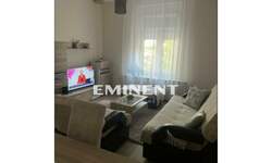 Dvosoban stan, Beograd - Gundulićev Venac | Izdavanje · 40m² · 660€