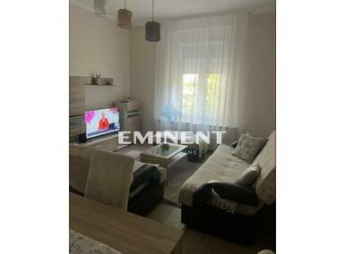 Dvosoban stan, Beograd - Gundulićev Venac | Izdavanje · 40m² · 660€