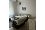Dvosoban stan, Beograd - Gundulićev Venac | Izdavanje · 40m² · 660€