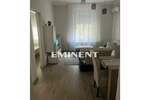 Dvosoban stan, Beograd - Gundulićev Venac | Izdavanje · 40m² · 660€