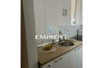 Dvosoban stan, Beograd - Gundulićev Venac | Izdavanje · 40m² · 660€