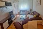 Dvosoban stan, Beograd - Bežanijska Kosa 3 | Izdavanje · 50m² · 700€