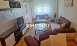 Dvosoban stan, Beograd - Bežanijska Kosa 3 | Izdavanje · 50m² · 700€