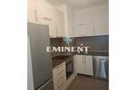 Dvosoban stan, Beograd - Bežanijska Kosa 3 | Izdavanje · 50m² · 700€