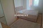 Dvosoban stan, Beograd - Bežanijska Kosa 3 | Izdavanje · 50m² · 700€