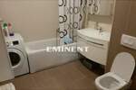 Dvosoban stan, Beograd - Bežanijska Kosa 3 | Izdavanje · 50m² · 700€
