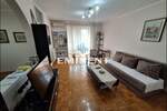Cetvorosoban stan, Beograd - Blok 45 | Izdavanje · 90m² · 1.100€
