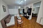 Cetvorosoban stan, Beograd - Blok 45 | Izdavanje · 90m² · 1.100€