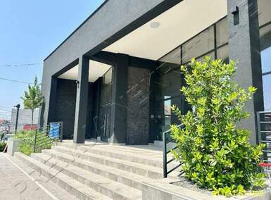 Poslovni prostor / Lokal, Beograd - Mali mokri lug | Izdavanje · 150m² · 1.500€