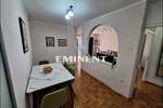 Cetvorosoban stan, Beograd - Blok 45 | Izdavanje · 90m² · 1.100€