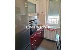 Cetvorosoban stan, Beograd - Blok 45 | Izdavanje · 90m² · 1.100€