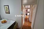 Cetvorosoban stan, Beograd - Blok 45 | Izdavanje · 90m² · 1.100€