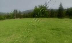 Plac, Užice - Mokra gora | Prodaja · 204.000€