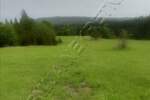 Plac, Užice - Mokra gora | Prodaja · 204.000€