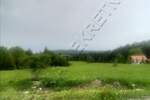 Plac, Užice - Mokra gora | Prodaja · 204.000€