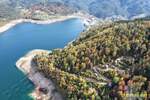 Kuća, Užice - Mokra gora | Prodaja · 80m² · 600.000€