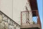 Kuća, Ruma | Prodaja · 160m² · 120.000€