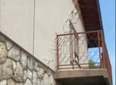 Kuća, Ruma | Prodaja · 160m² · 120.000€