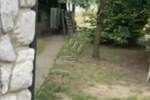Kuća, Ruma | Prodaja · 160m² · 120.000€