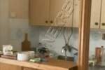 Kuća, Ruma | Prodaja · 160m² · 120.000€
