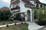 Kuća, Stara Pazova - Novi Banovci | Prodaja · 160m² · 370.000€