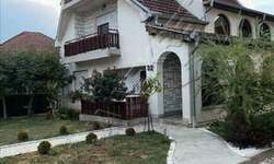 Kuća, Stara Pazova - Novi Banovci | Prodaja · 160m² · 370.000€