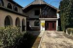 Kuća, Stara Pazova - Novi Banovci | Prodaja · 160m² · 370.000€