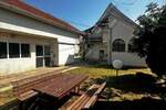 Kuća, Stara Pazova - Novi Banovci | Prodaja · 160m² · 370.000€
