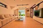 Kuća, Beograd - Jajinci | Prodaja · 200m² · 950.000€