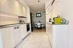Kuća, Beograd - Jajinci | Prodaja · 200m² · 950.000€