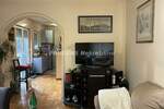 Trosoban stan, Beograd - Medaković I | Prodaja · 80m² · 200.000€