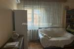 Trosoban stan, Beograd - Medaković I | Prodaja · 80m² · 200.000€