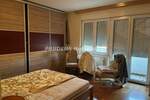 Trosoban stan, Beograd - Medaković I | Prodaja · 80m² · 200.000€