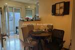 Trosoban stan, Beograd - Medaković I | Prodaja · 80m² · 200.000€