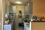 Trosoban stan, Beograd - Medaković I | Prodaja · 80m² · 200.000€