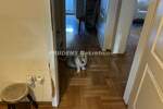 Trosoban stan, Beograd - Medaković I | Prodaja · 80m² · 200.000€