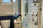Trosoban stan, Beograd - Medaković I | Prodaja · 80m² · 200.000€